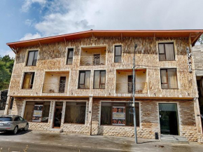 Kare No Hotel Tsaghkadzor